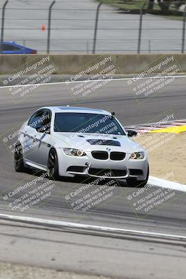 media/May-16-2025-Speed Ventures (Fri) [[030a46a976]]/Yellow/Session 2 (Turn 5)/